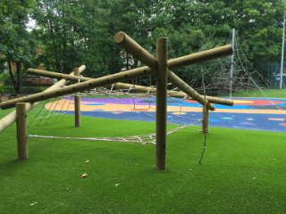 Schools Nurseries Artificial Grass